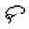  Painting Cursors  Other Cursors